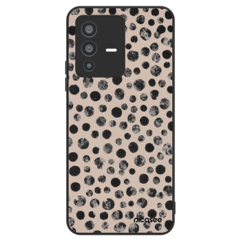Θήκη για Vivo V23 5G - Dots