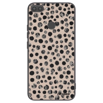 Θήκη για Huawei P Smart - Dots