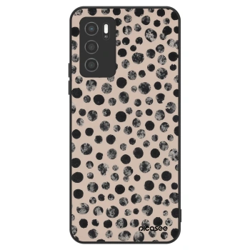 Θήκη για OPPO A16 - Dots