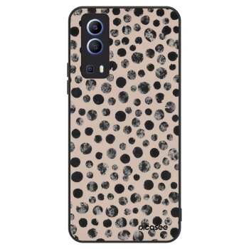 Θήκη για Vivo Y52 5G - Dots