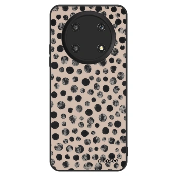 Θήκη για Honor Magic4 Lite 5G - Dots