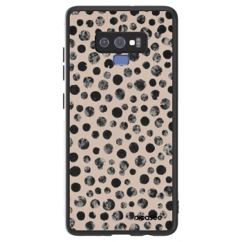 Θήκη για Samsung Galaxy Note 9 N960F - Dots