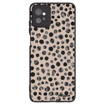 Θήκη για Motorola Moto G32 - Dots