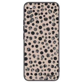 Θήκη για Sony Xperia 10 III - Dots