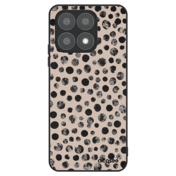 Θήκη για Honor X8a - Dots