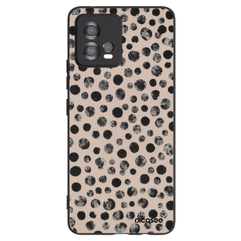 Θήκη για Motorola Moto G72 - Dots
