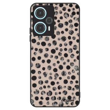 Θήκη για Xiaomi Poco F5 - Dots