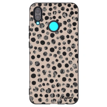Θήκη για Huawei Nova 3i - Dots