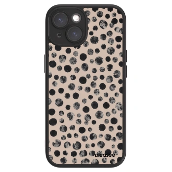 Θήκη για Apple iPhone 15 - Dots