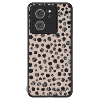 Picasee ULTIMATE CASE για Xiaomi 13T Pro - Dots