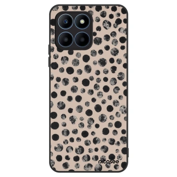 Θήκη για Honor 70 Lite - Dots