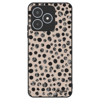 Θήκη για Realme C53 - Dots