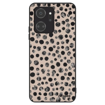 Θήκη για Honor X7a - Dots
