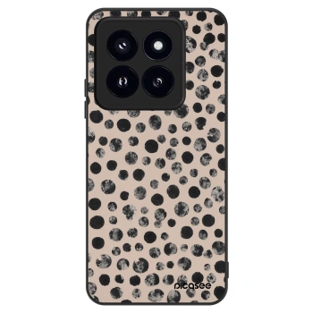 Θήκη για Xiaomi 14 Pro - Dots