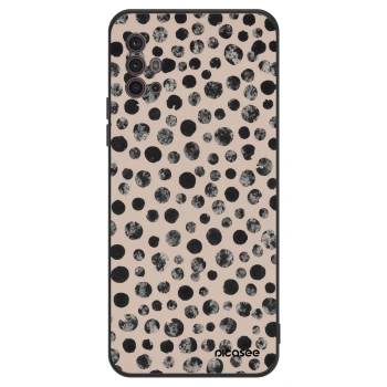 Θήκη για Motorola Moto G30 - Dots
