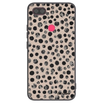 Θήκη για Xiaomi Mi 8 Lite - Dots