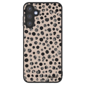 Picasee ULTIMATE CASE για Samsung Galaxy A15 A156B 5G - Dots