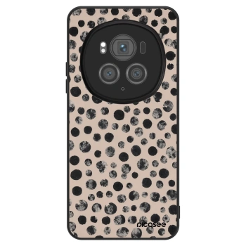 Θήκη για Honor Magic6 Pro - Dots