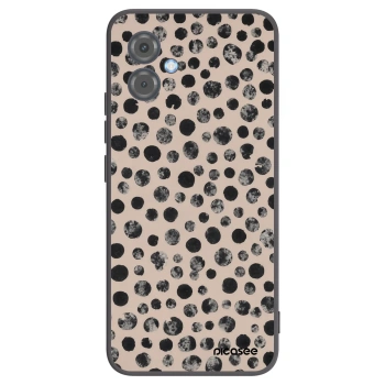 Θήκη για Motorola Moto G14 - Dots