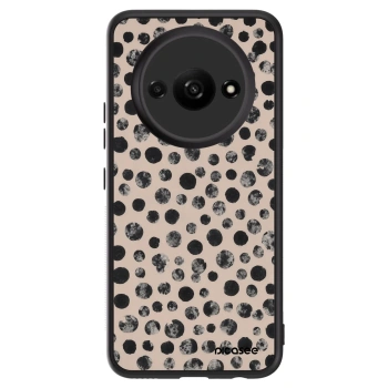 Θήκη για Xiaomi Redmi A3 - Dots
