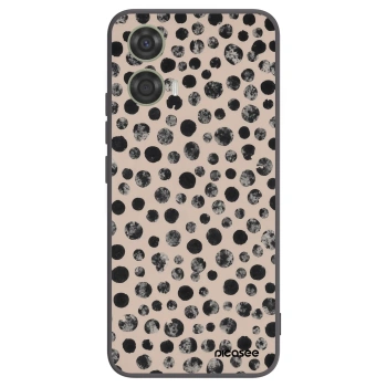 Θήκη για Motorola Moto G24 - Dots