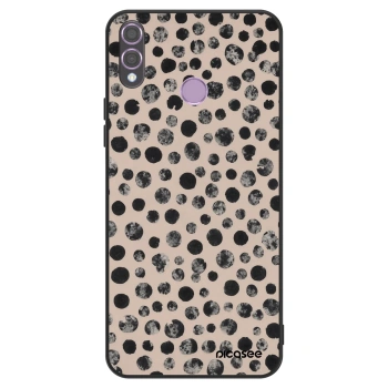 Θήκη για Honor 8X - Dots