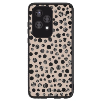 Θήκη για Honor 200 Lite - Dots