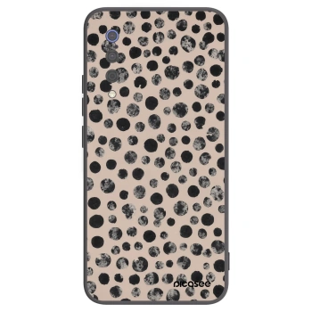 Θήκη για Xiaomi Mi 9 - Dots
