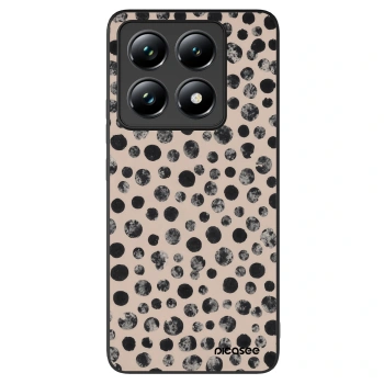 Picasee ULTIMATE CASE για Xiaomi 14T Pro - Dots