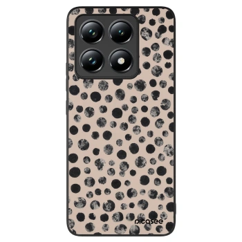 Picasee ULTIMATE CASE για Xiaomi 14T - Dots