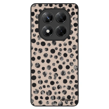 Picasee ULTIMATE CASE για Xiaomi Redmi Note 14 Pro 5G - Dots