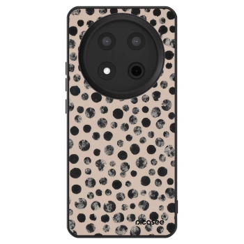 Θήκη για Honor Magic7 Lite 5G - Dots