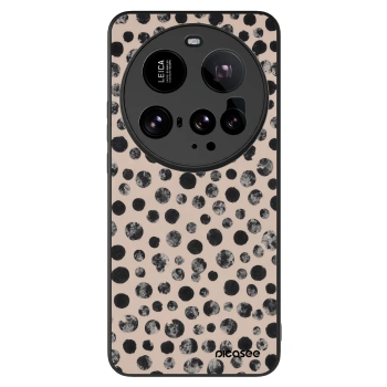Picasee ULTIMATE CASE για Xiaomi 15 Ultra - Dots