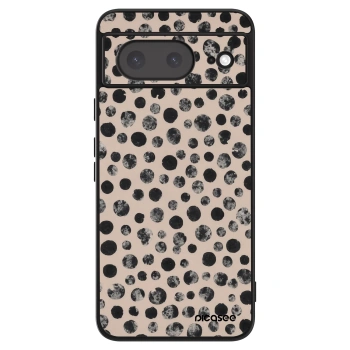 Θήκη για Google Pixel 8a - Dots