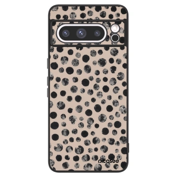 Picasee ULTIMATE CASE για Google Pixel 8 Pro - Dots