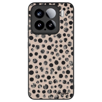 Picasee ULTIMATE CASE για Xiaomi 15 - Dots