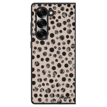 Θήκη για Samsung Galaxy Z Fold6 5G - Dots