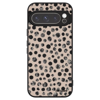 Θήκη για Google Pixel 9 Pro - Dots
