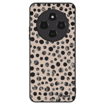 Θήκη για Xiaomi Poco C75 - Dots