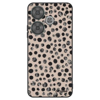 Θήκη για Xiaomi Poco F6 - Dots
