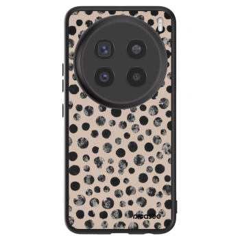 Θήκη για Vivo X200 Pro - Dots