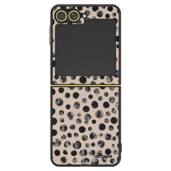 Θήκη για Samsung Galaxy Z Flip5 5G - Dots
