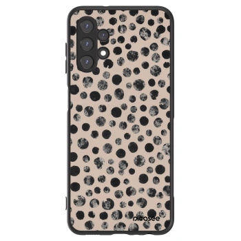 Θήκη για Samsung Galaxy A13 5G - Dots