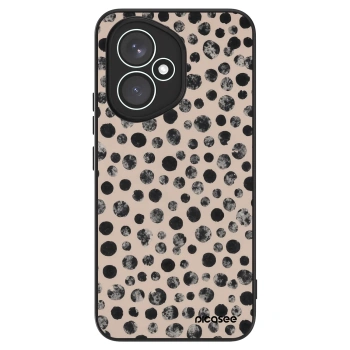 Θήκη για Honor 400 5G - Dots