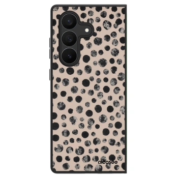 Θήκη για Samsung Galaxy Z Fold7 5G - Dots