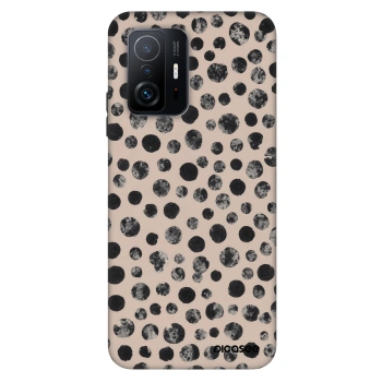Θήκη για Xiaomi 11T Pro - Dots