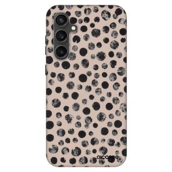 Θήκη για Samsung Galaxy S23 FE S711B - Dots