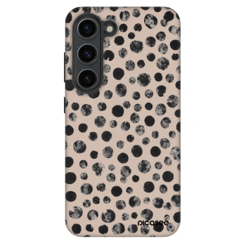 Θήκη για Samsung Galaxy S23 5G - Dots