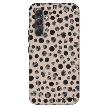 Θήκη για Samsung Galaxy A54 5G A546B - Dots