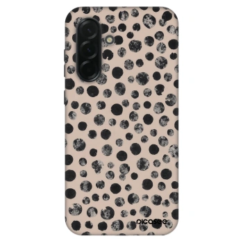 Θήκη για Samsung Galaxy A36 5G - Dots